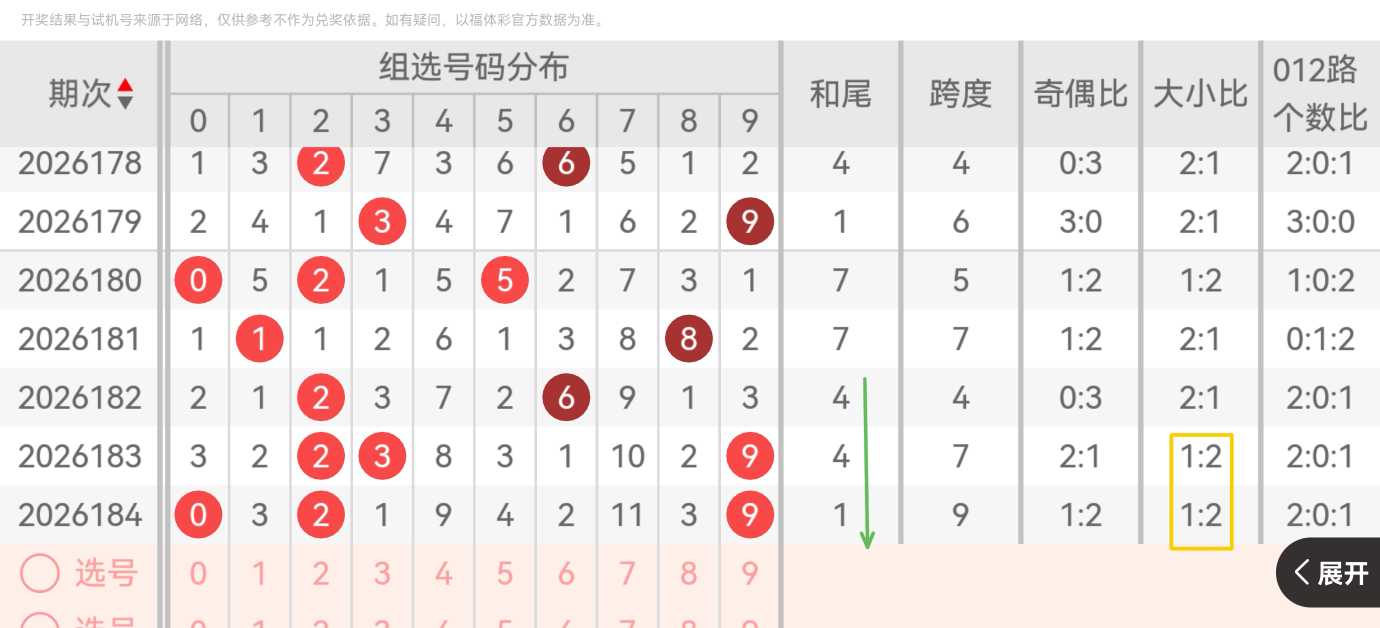 https://f.yddtiyu.com/info/178395574420711328b4c-d9d9-4f19-af0f-70821ed100e6.jpg