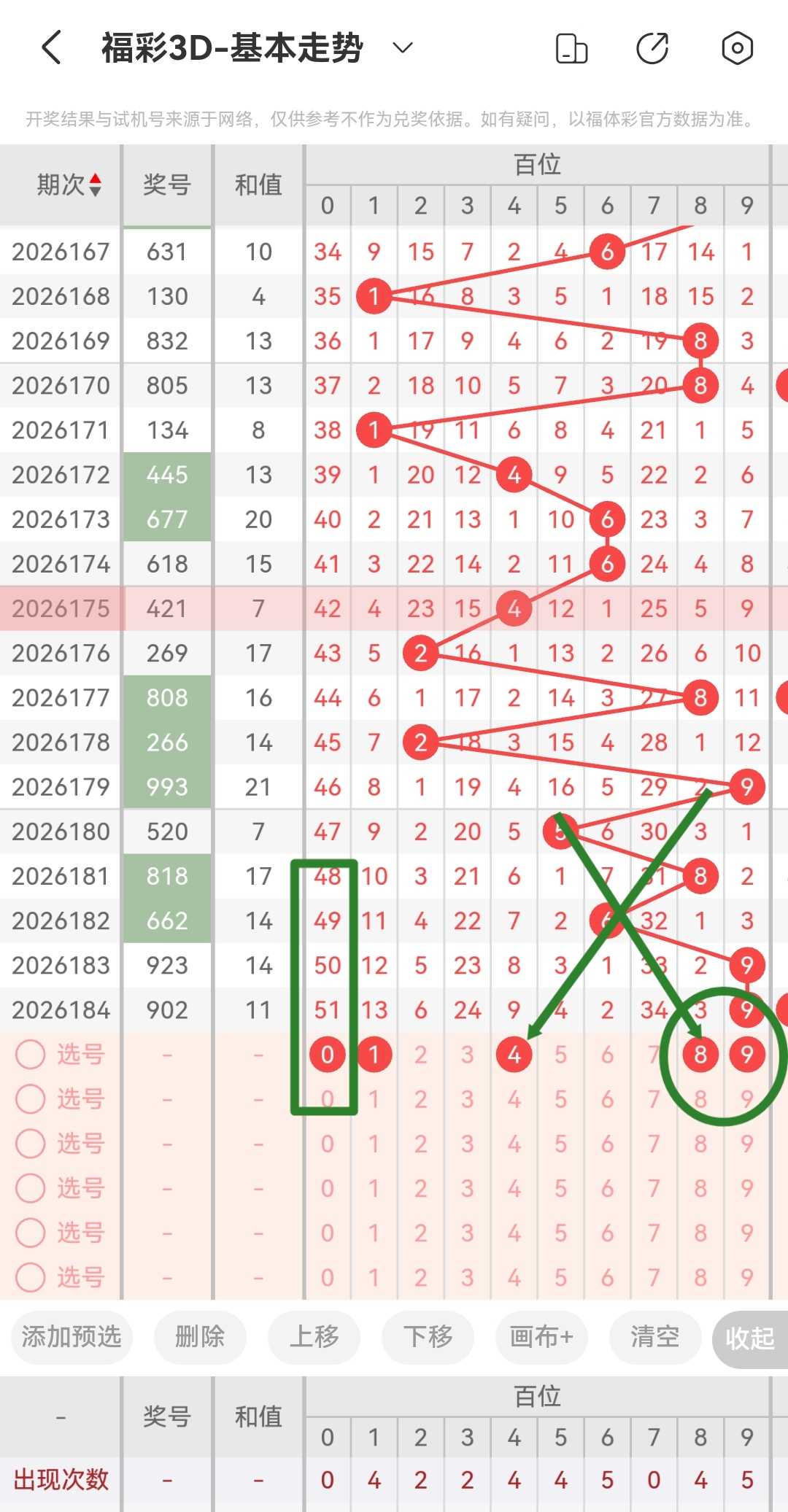 https://f.yddtiyu.com/info/17839860208932c0ce058-c416-4f0a-b4d1-b7876a9cb090.jpg