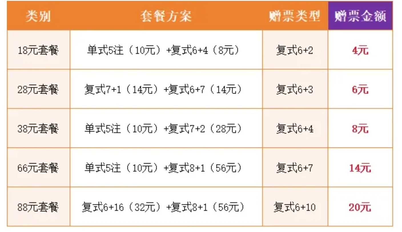 https://f.yddtiyu.com/info/17839892073099a565bfc-2afe-489f-baa6-3f932db2bb32.jpg