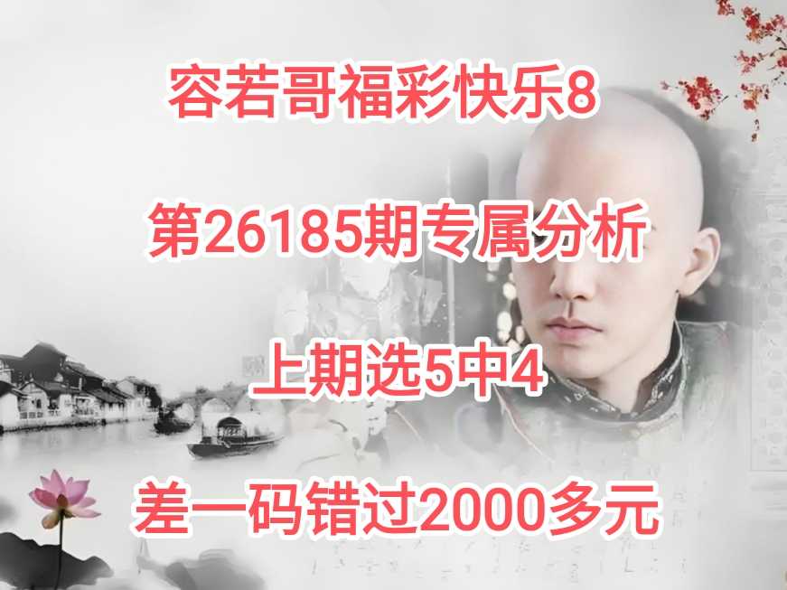 https://f.yddtiyu.com/info/1783989444249e30e3439-1c57-41e5-8305-b4d2f9606afe.jpg