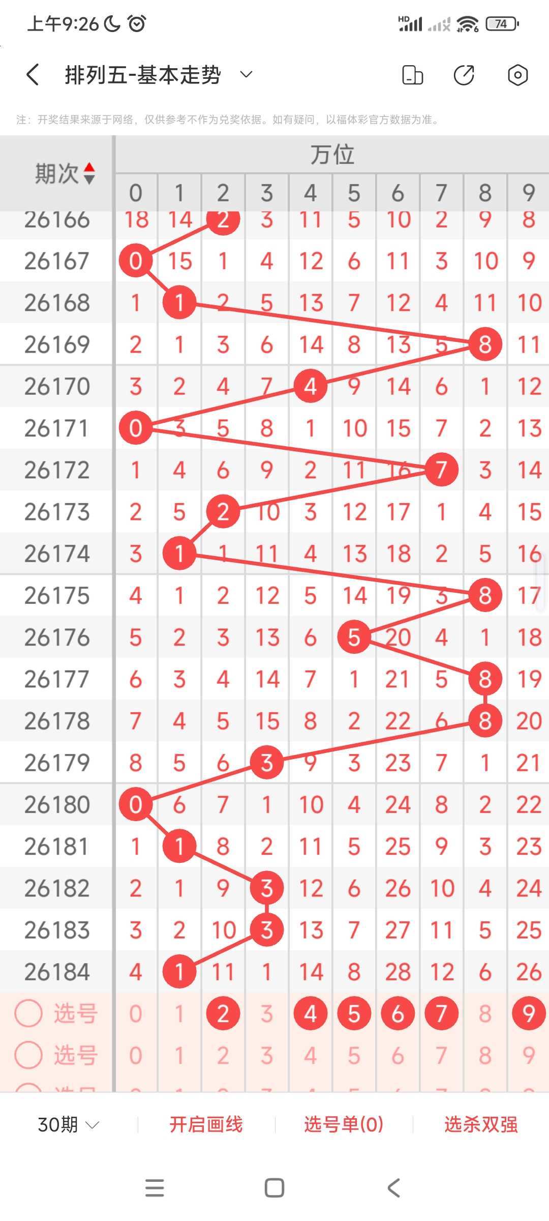 https://f.yddtiyu.com/info/1783992450264e49410ee-14e4-428c-9806-92735fc1f8b8.jpg