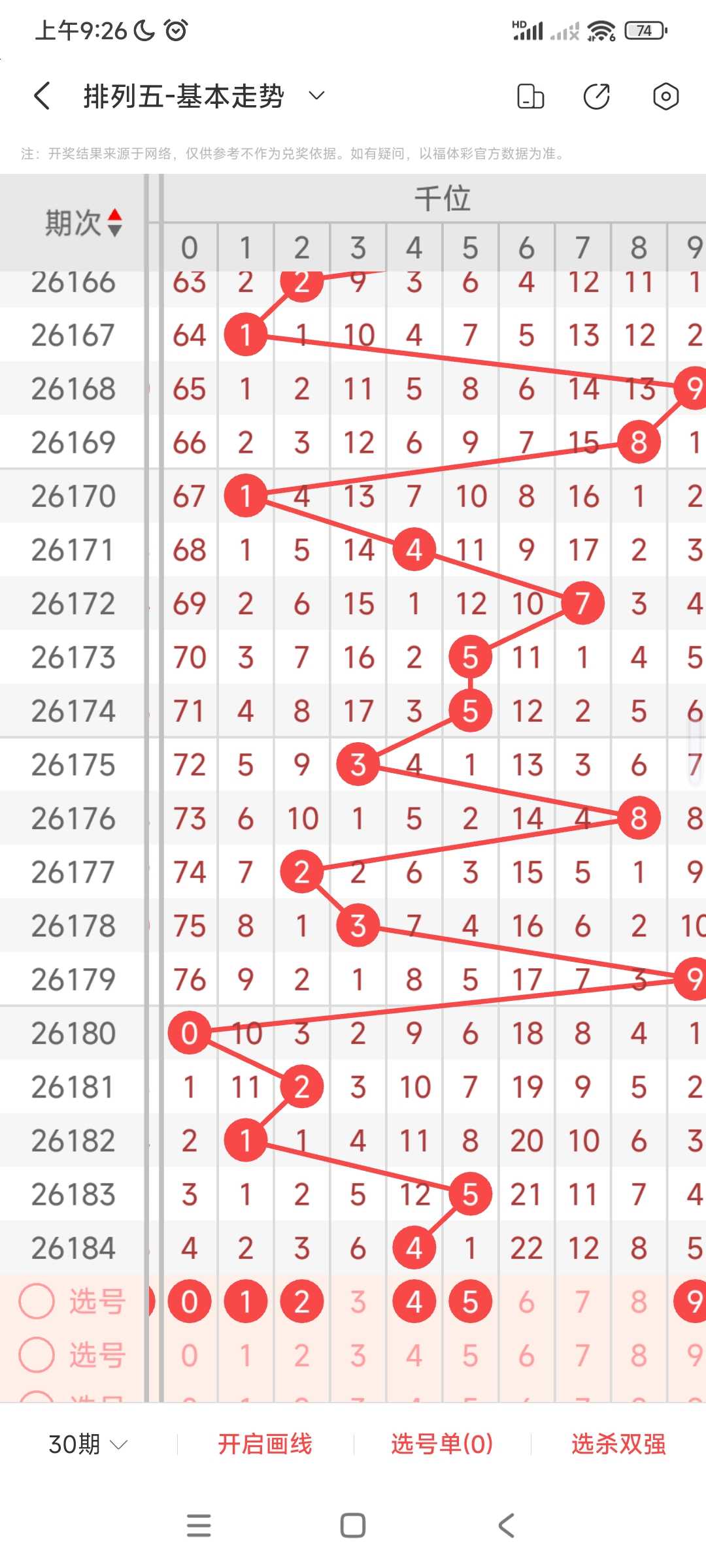 https://f.yddtiyu.com/info/1783992510473d5f9b581-e5ee-43e8-8e7b-0896faa49d5b.jpg