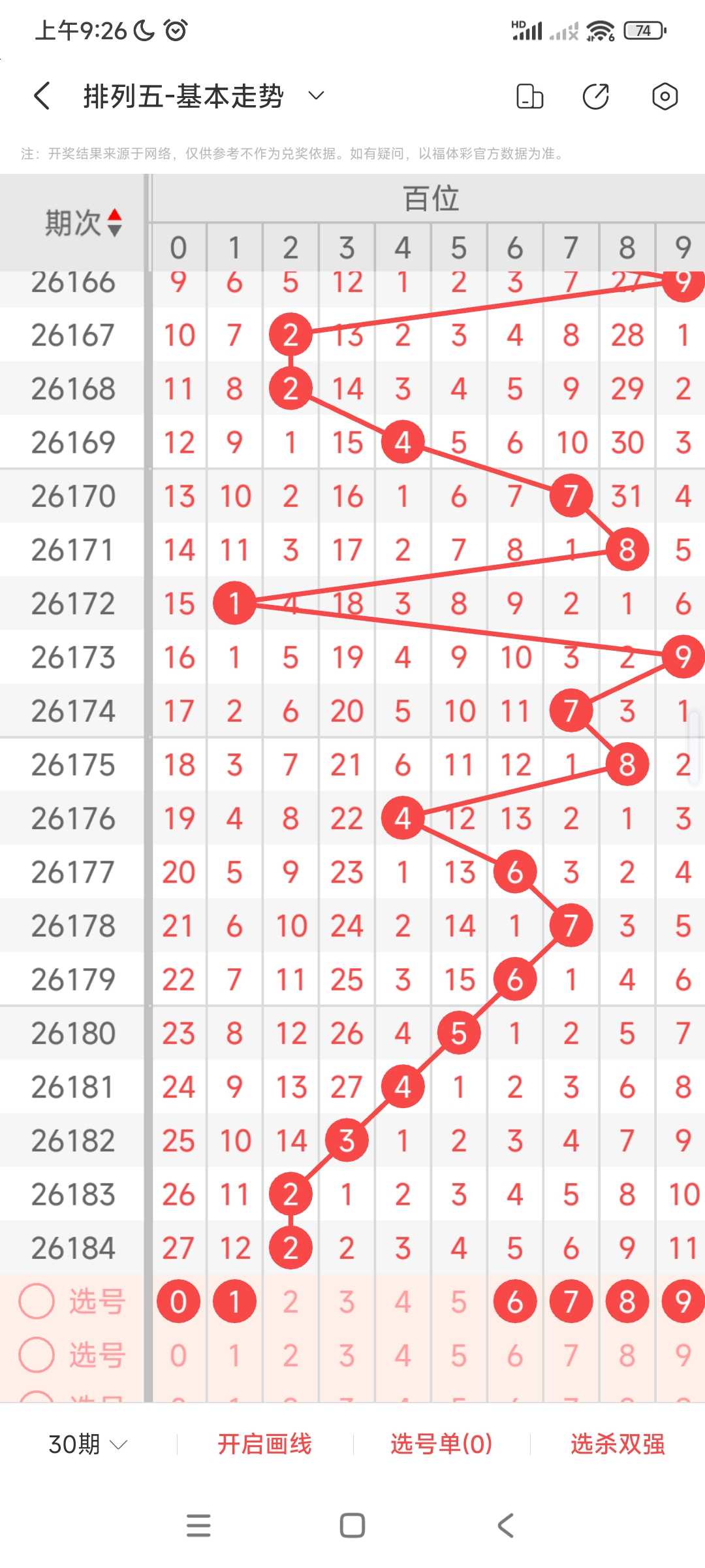 https://f.yddtiyu.com/info/17839925863793c26d69f-ce05-4622-8cb9-f865cef38107.jpg