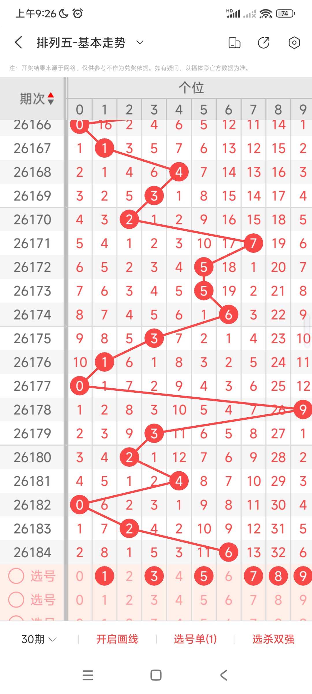 https://f.yddtiyu.com/info/178399270105106286f69-5e29-45ee-a550-c8922e973004.jpg