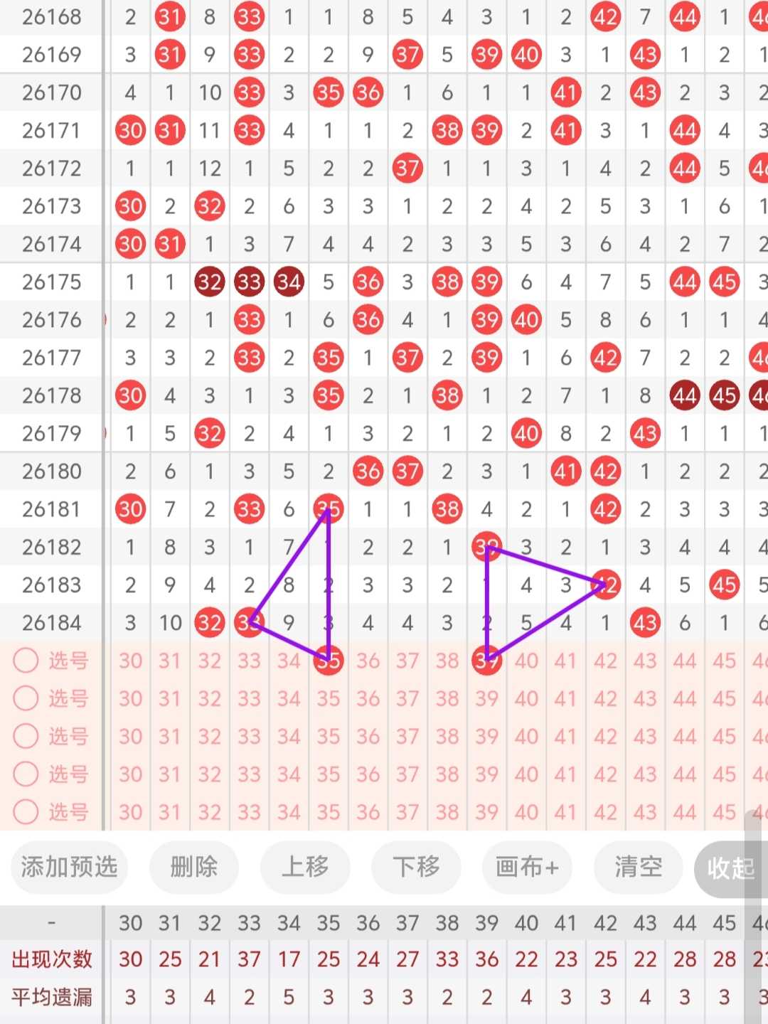 https://f.yddtiyu.com/info/178399877800541bf1d96-d2ac-467f-84ec-759fecd40087.jpg