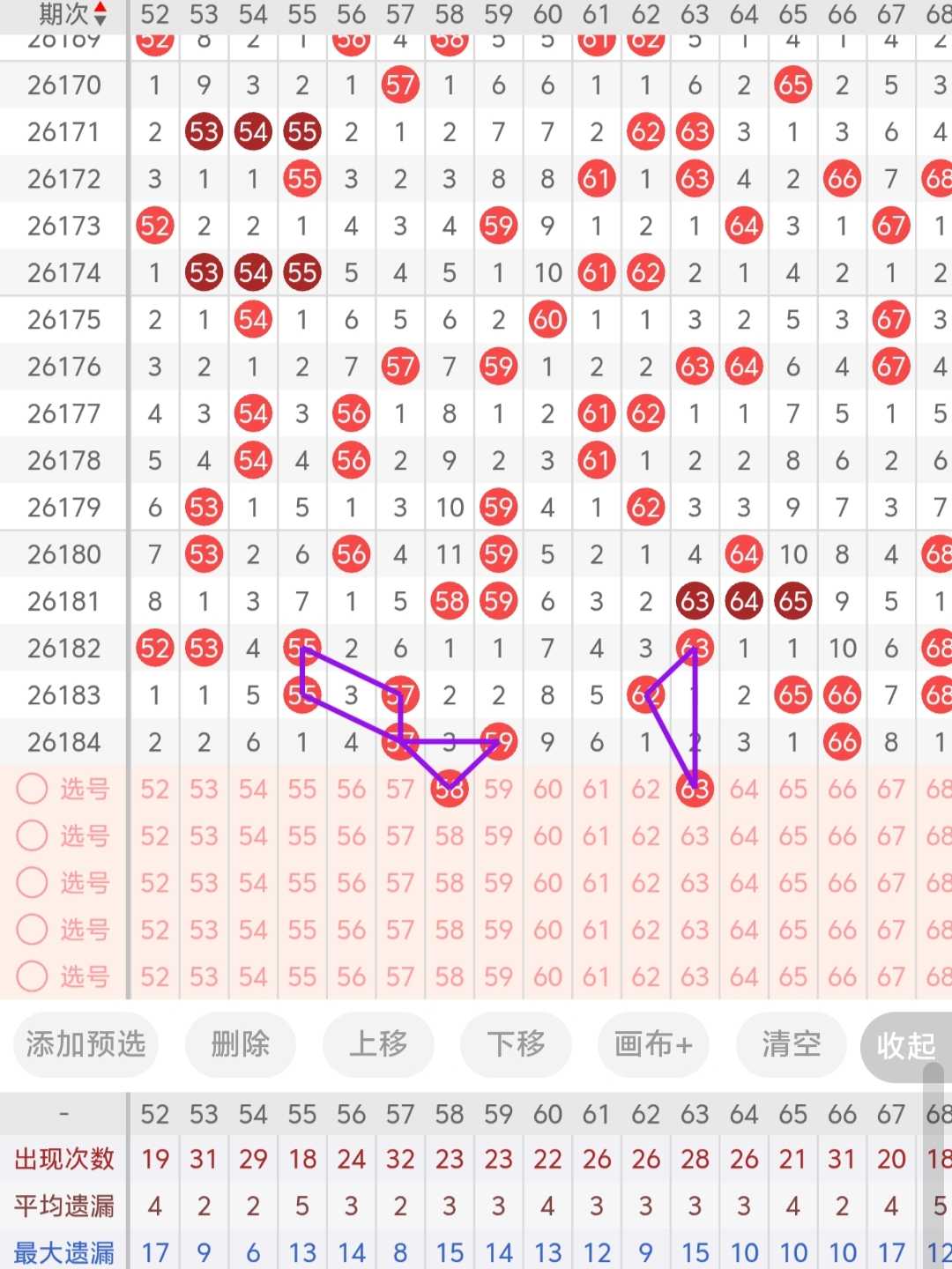 https://f.yddtiyu.com/info/1783998783523d6d2627b-7045-439a-888f-36585d6e1a1d.jpg