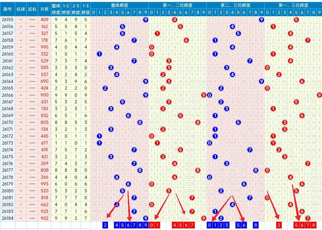 https://f.yddtiyu.com/info/1784000390145480978e7-6e25-4eb1-8b71-86a12f78f13b.jpg