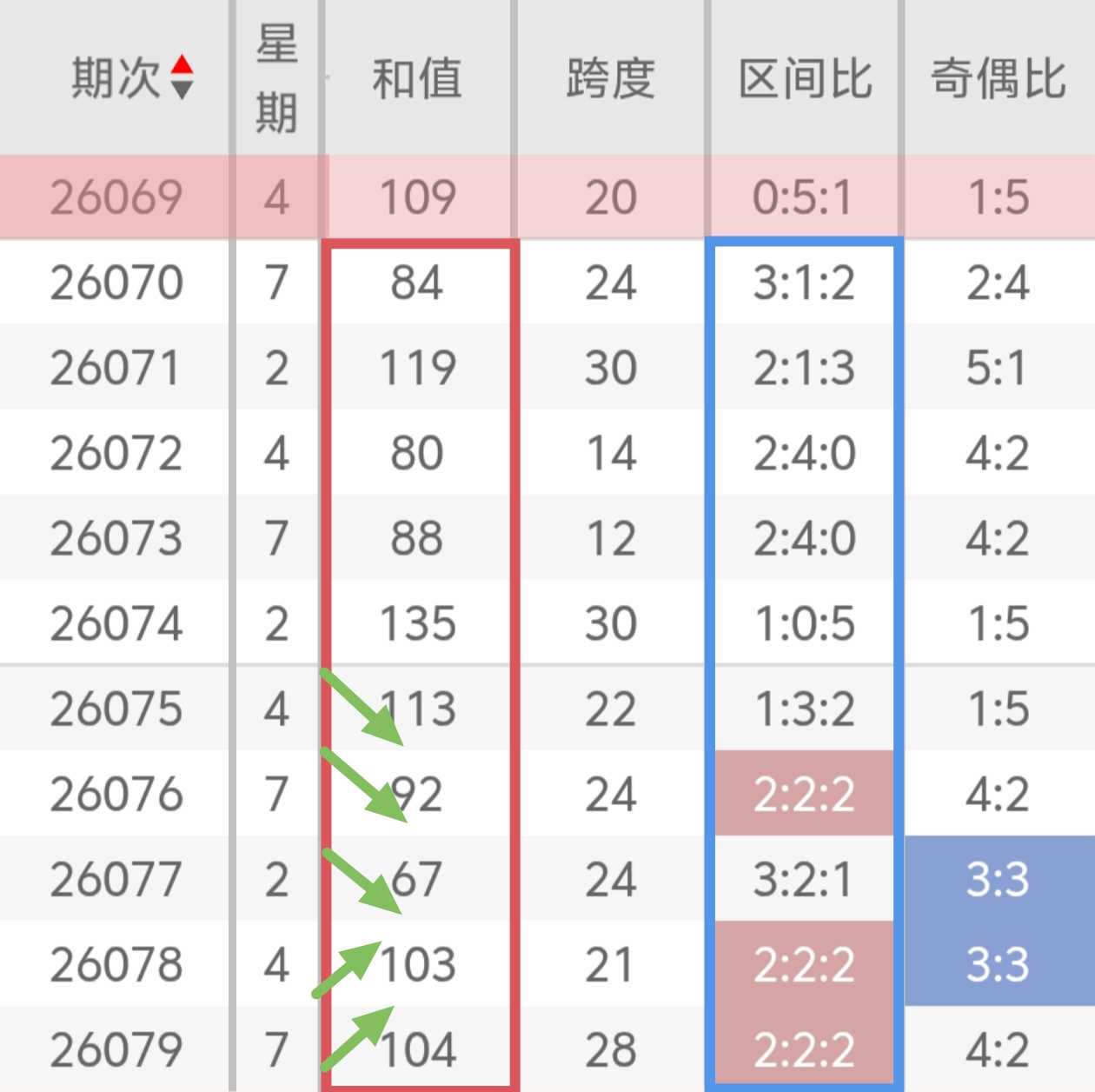 https://f.yddtiyu.com/info/1784001576689670b8a3b-0066-4849-b54b-cd65e32b305f.jpg