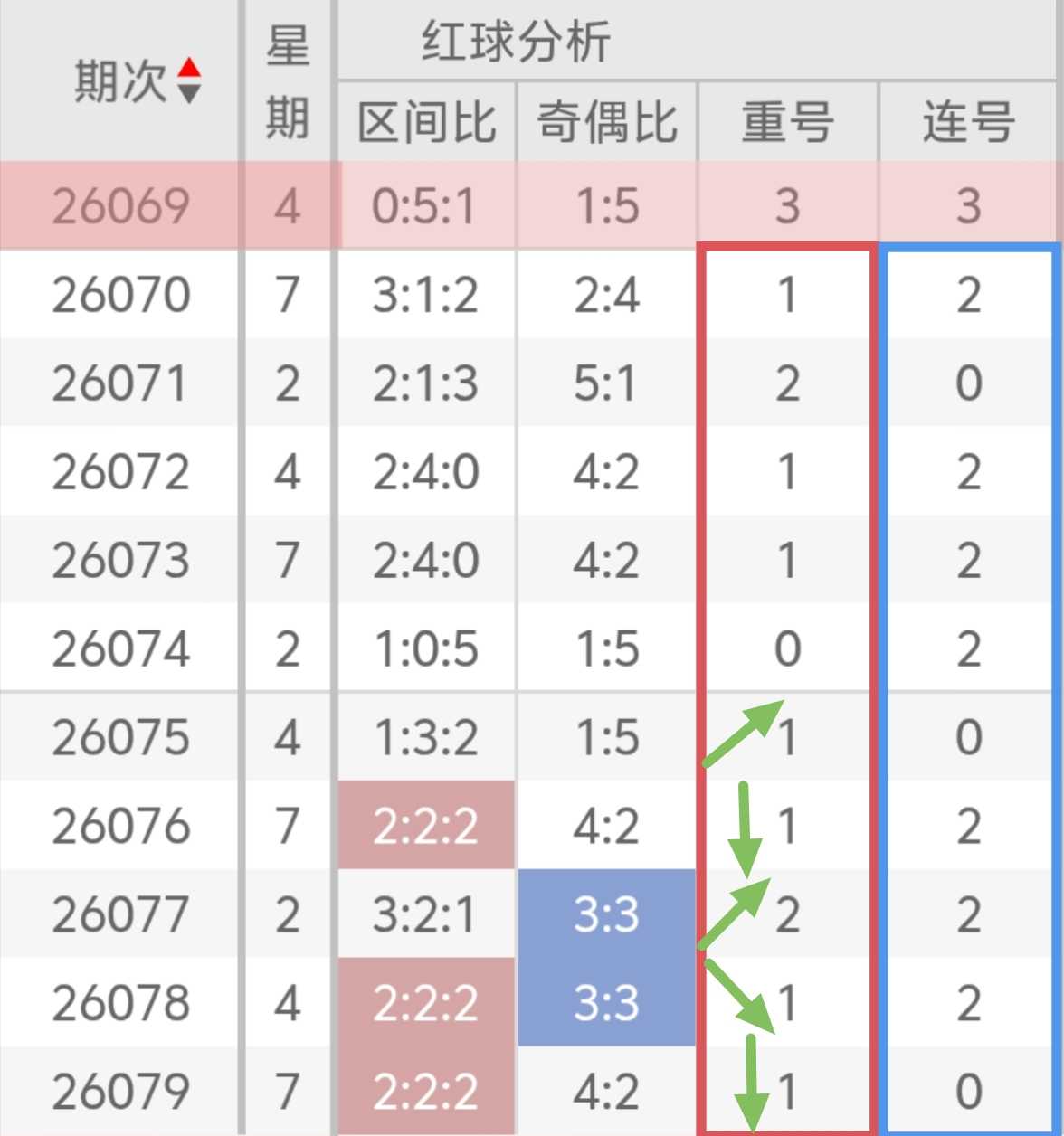 https://f.yddtiyu.com/info/1784001587012ab5f77e6-a7a8-4e8b-b574-259ec215d73d.jpg