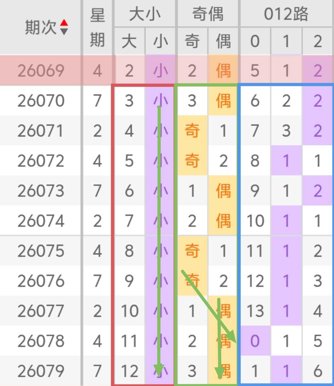 https://f.yddtiyu.com/info/1784001594542302da827-fb6c-43b1-b522-1b9611e678d4.jpg