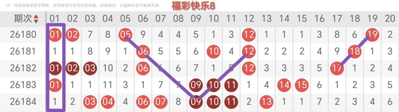 https://f.yddtiyu.com/info/17840016531833228f41c-0bdf-40e9-8002-8c90770498fb.jpg