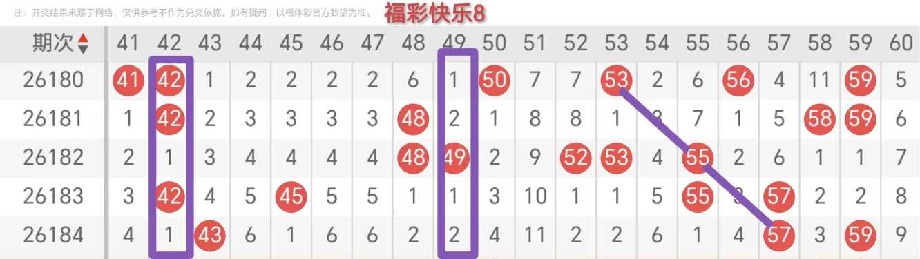 https://f.yddtiyu.com/info/178400168594022425d80-7a18-4881-9834-8dd8594138a7.jpg