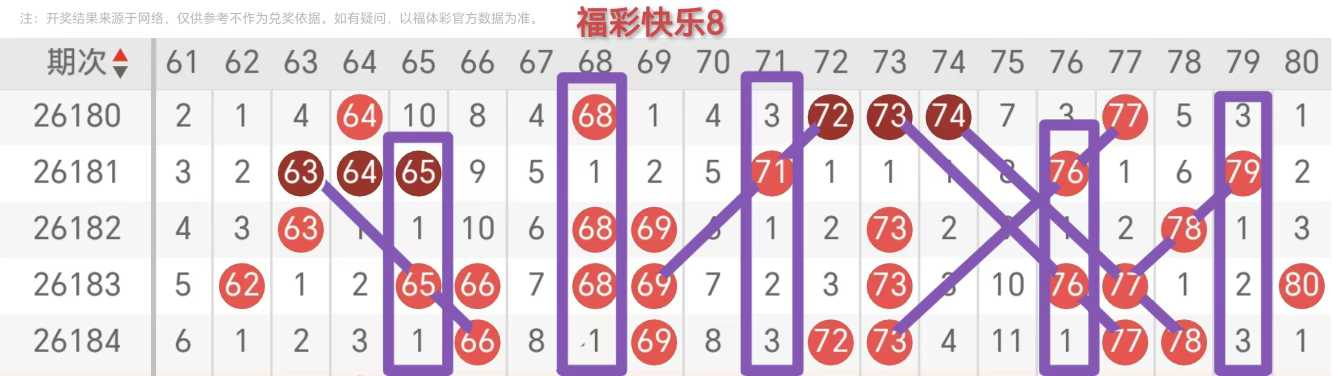 https://f.yddtiyu.com/info/1784001696694bbbba731-618b-4761-be01-89647e9da902.jpg
