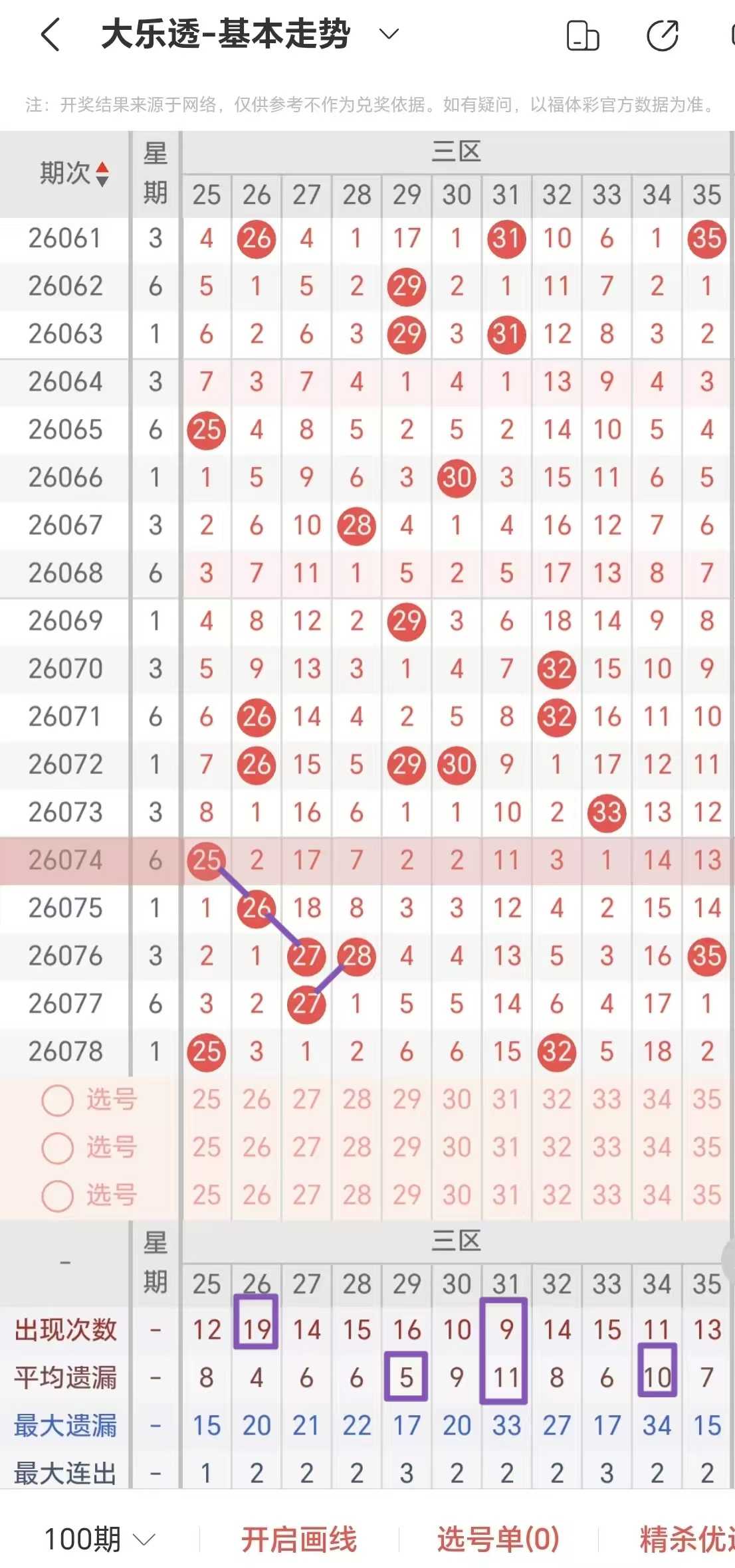 https://f.yddtiyu.com/info/178400192543536fa14e8-3c88-420d-b864-b8c00ecaa010.jpg