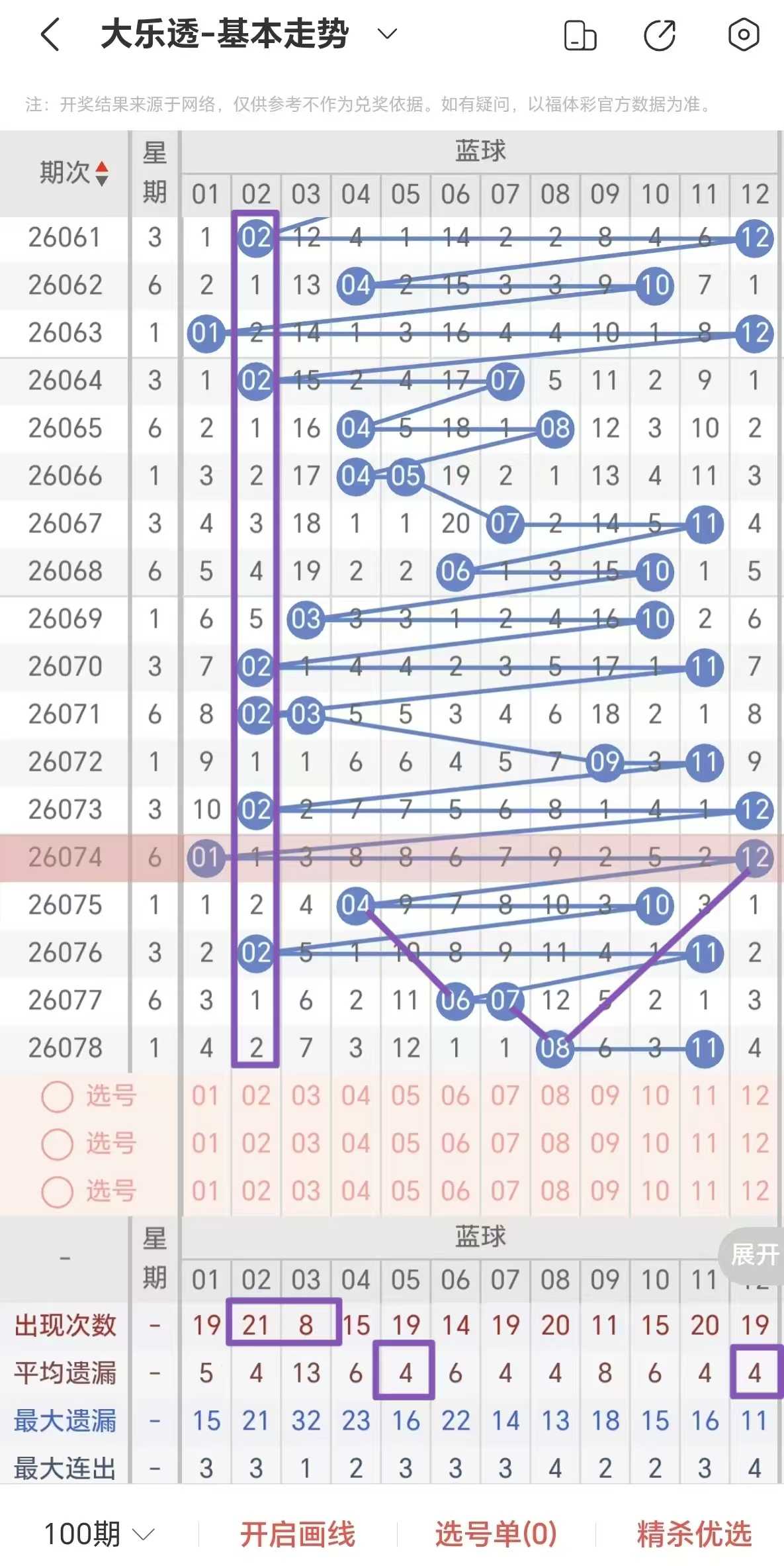 https://f.yddtiyu.com/info/1784001942800073d8e15-f4d3-4496-98cf-8602cb0b78f7.jpg