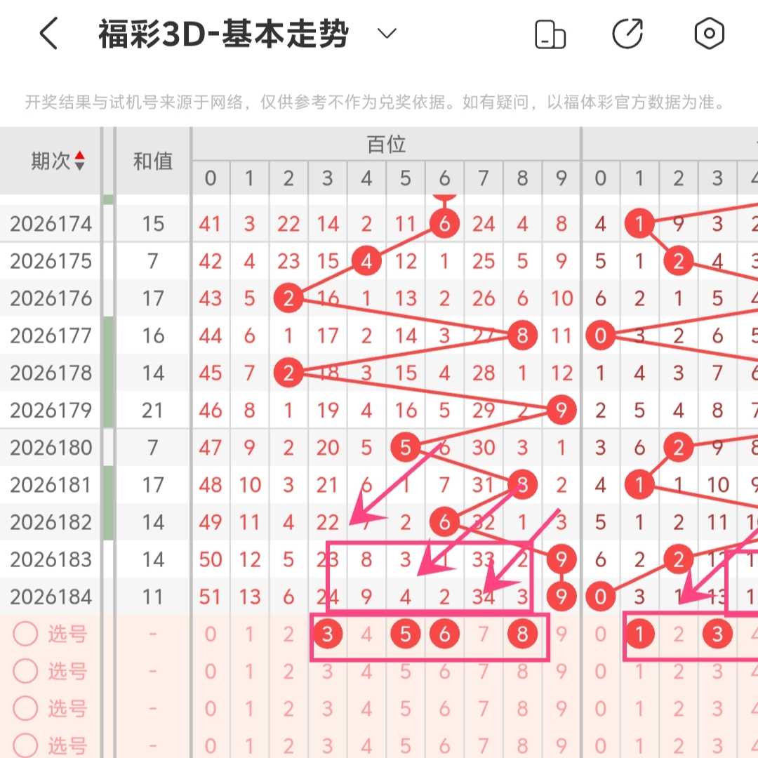 https://f.yddtiyu.com/info/17840048140831628bc6f-6e58-4fea-9353-2fffc586773c.jpg