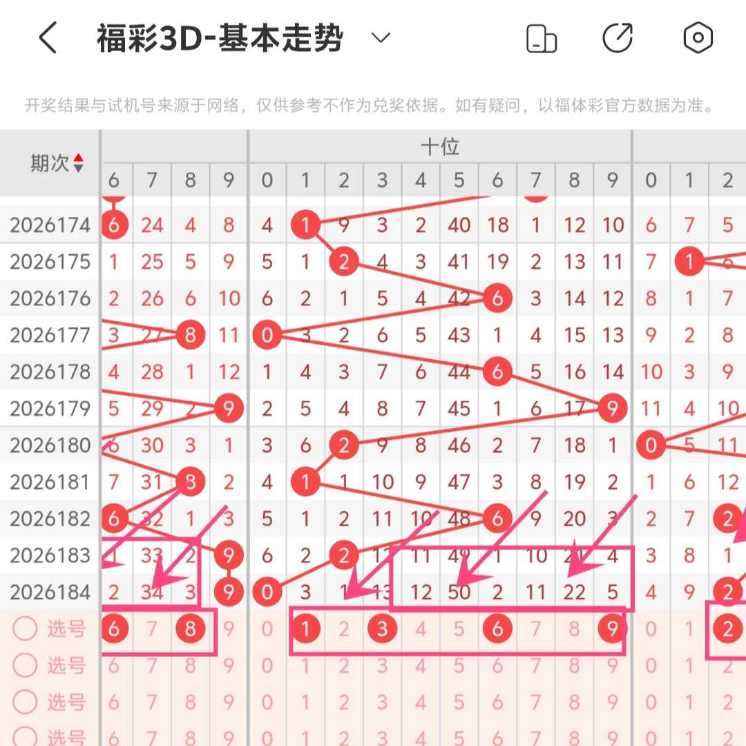 https://f.yddtiyu.com/info/1784004820170c05e414c-9673-4e7e-acd8-17d300c68691.jpg