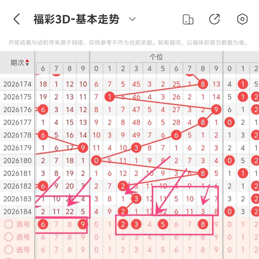 https://f.yddtiyu.com/info/1784004825501841a9494-ef12-4ca5-ae00-582d0bc15a2f.jpg
