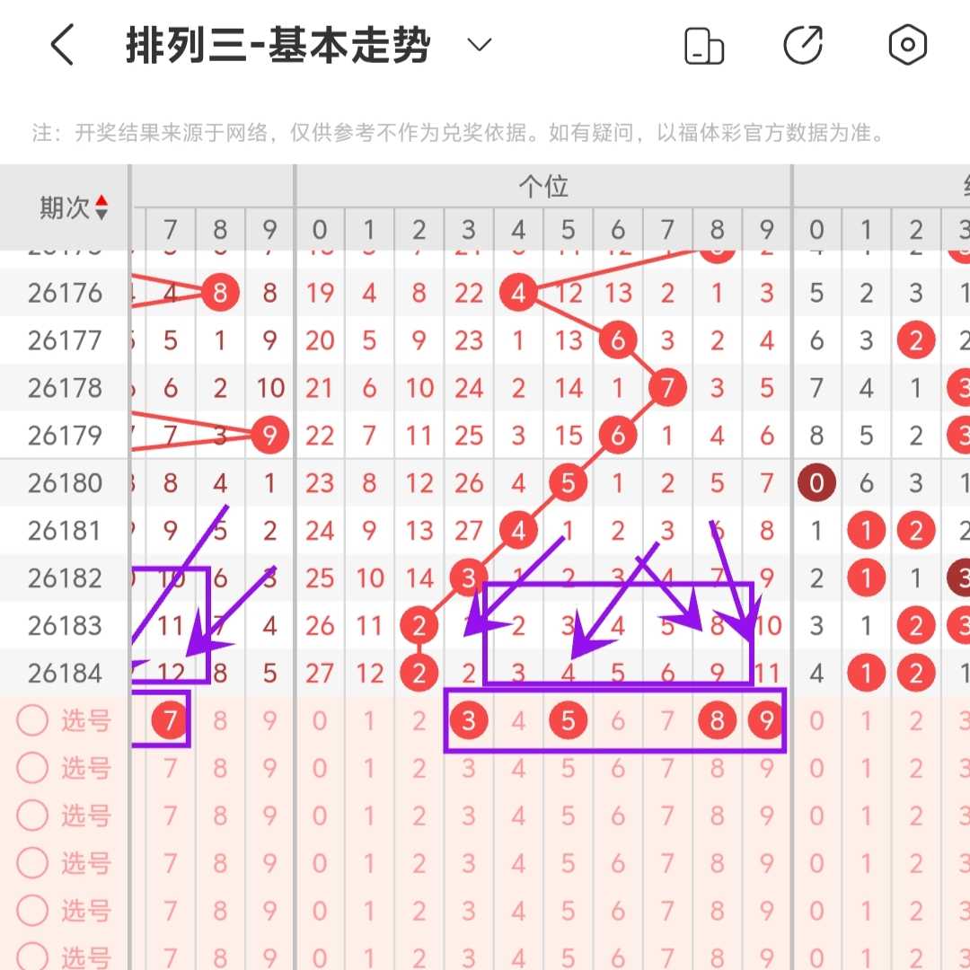 https://f.yddtiyu.com/info/1784005491615b13d91c9-d4fb-4f2c-a7a8-718ec6424f3b.jpg