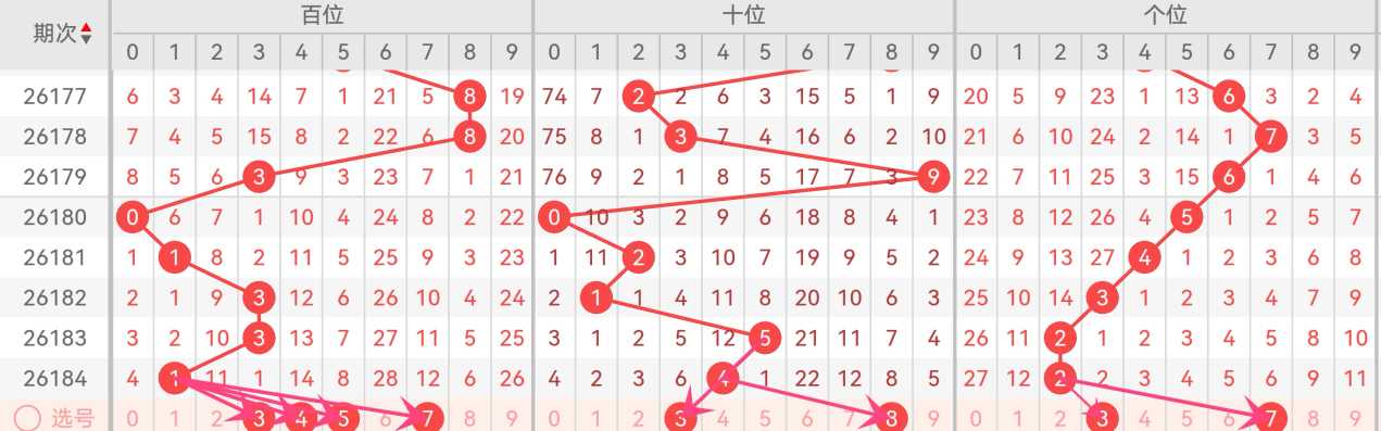 https://f.yddtiyu.com/info/17840074858241734ec11-fe2c-47cc-9829-dd2775ca93c4.jpg