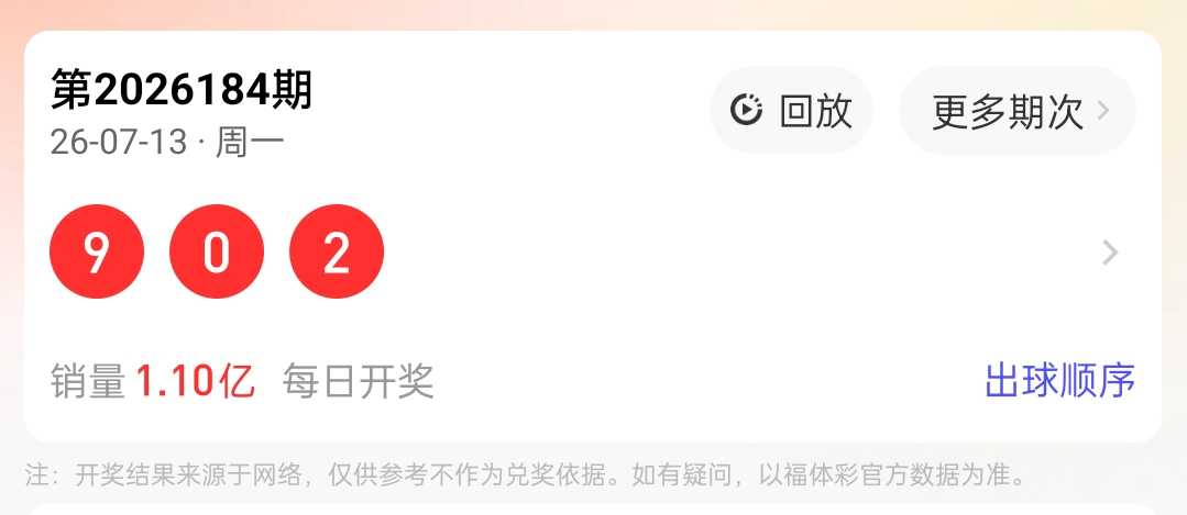 https://f.yddtiyu.com/info/1784007784447d604d395-9ef6-49a6-8d7c-d4f50ffd88e2.jpg