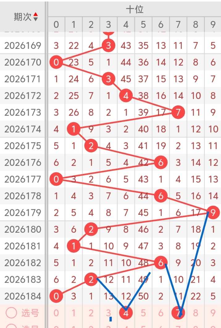 https://f.yddtiyu.com/info/178400878435537b54cd1-ace5-4818-9f41-6e1b5eac762b.jpg