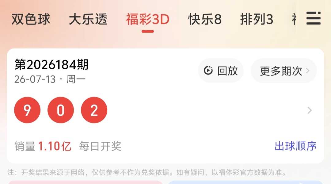 https://f.yddtiyu.com/info/1784010315749b0b3c164-c505-40cd-b203-cd4fdbae512f.jpg