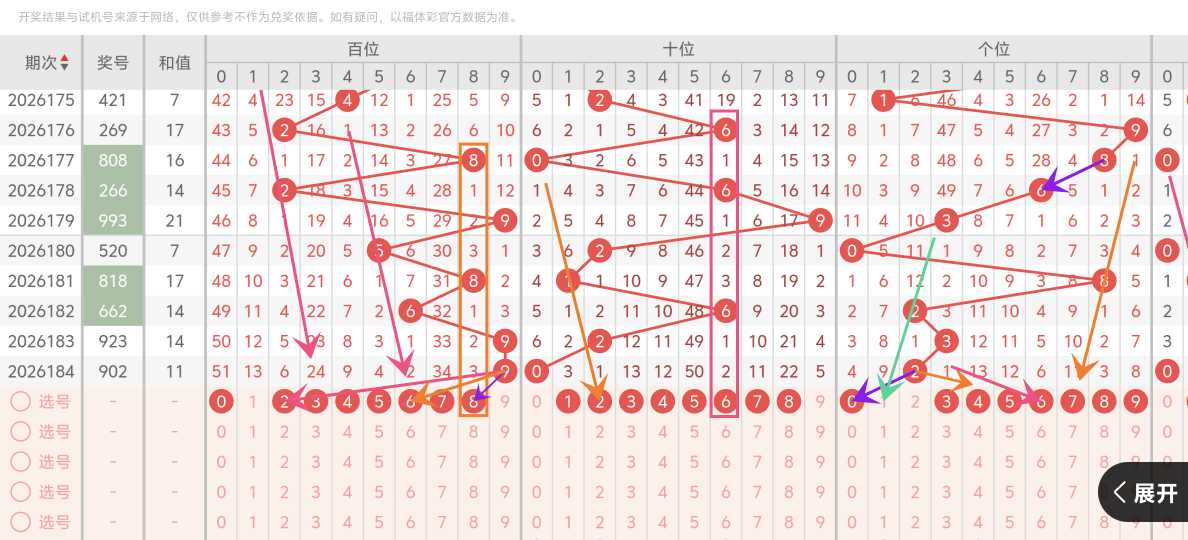 https://f.yddtiyu.com/info/17840104164014e79f713-9f64-47f8-9a13-9150751451e8.jpg