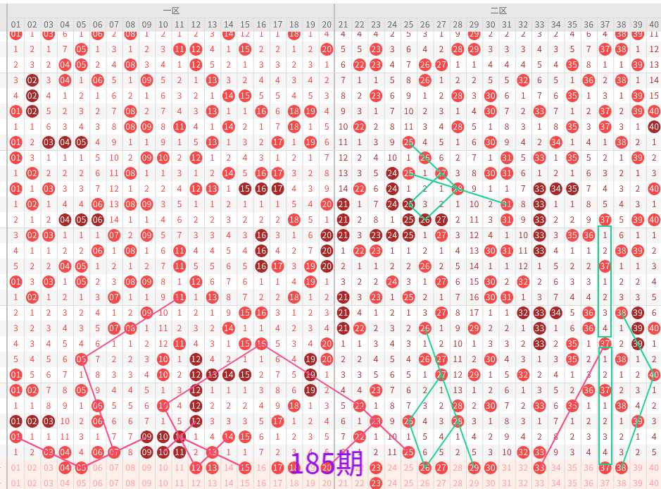 https://f.yddtiyu.com/info/17840118943355d059253-efe7-43eb-b344-3835a0302a87.jpg