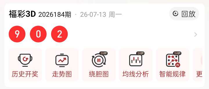 https://f.yddtiyu.com/info/1784012269927bac9ea31-47c8-4ca5-82cd-30eac1aa805d.jpg