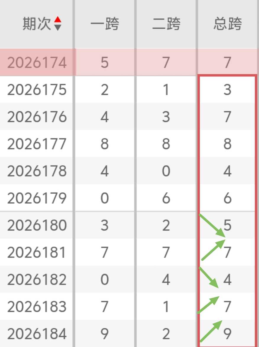 https://f.yddtiyu.com/info/1784012928646c615fdeb-a10c-42a2-be20-4a9a1d18fb1e.jpg