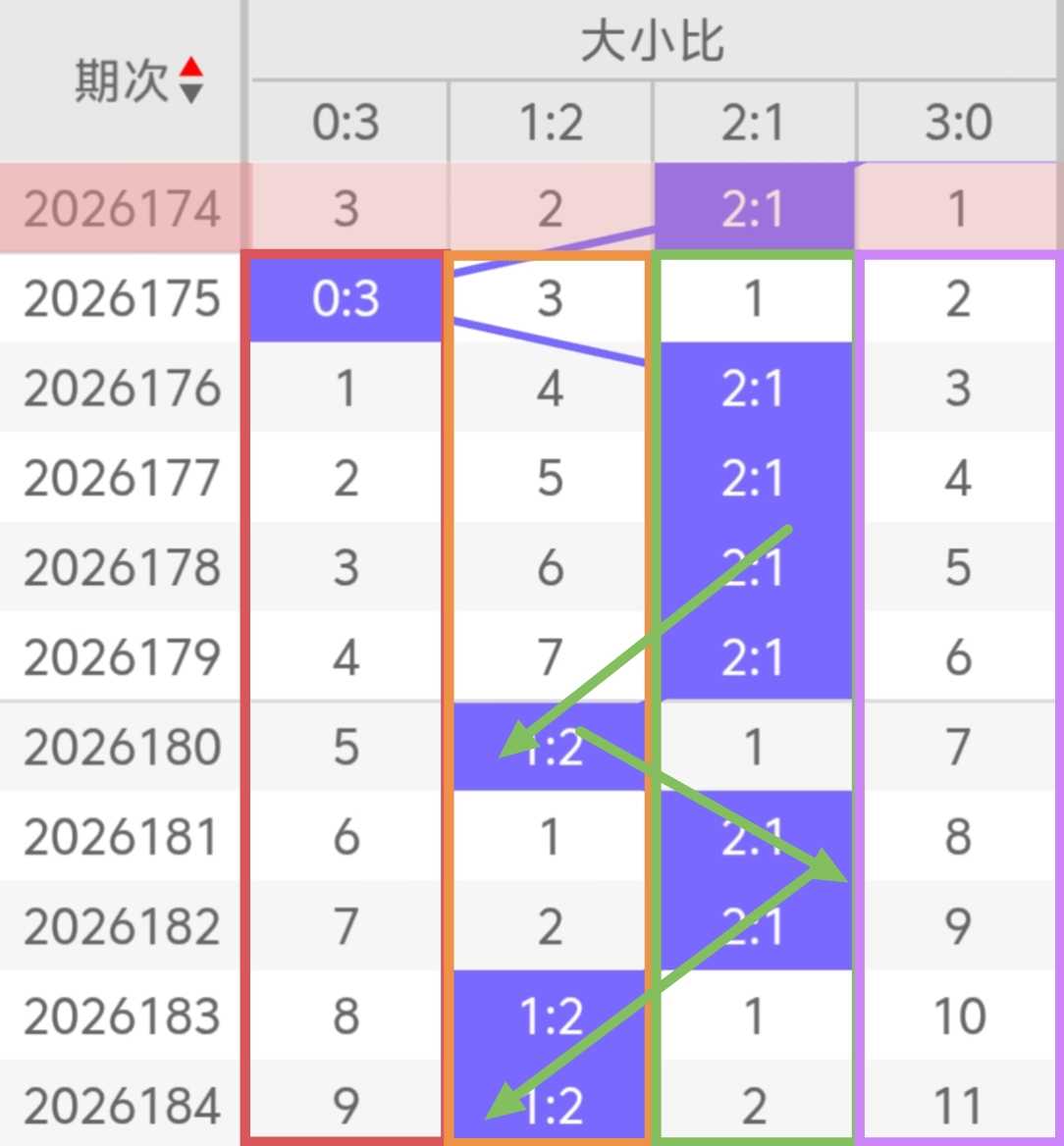 https://f.yddtiyu.com/info/1784012941708bf0c727d-933e-4a12-9296-c97aa9fca9e4.jpg