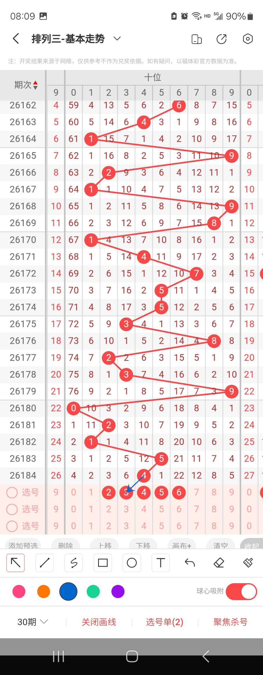 https://f.yddtiyu.com/info/178401381466750b4bcd3-e741-4424-8d19-d078b8a50bd4.jpg