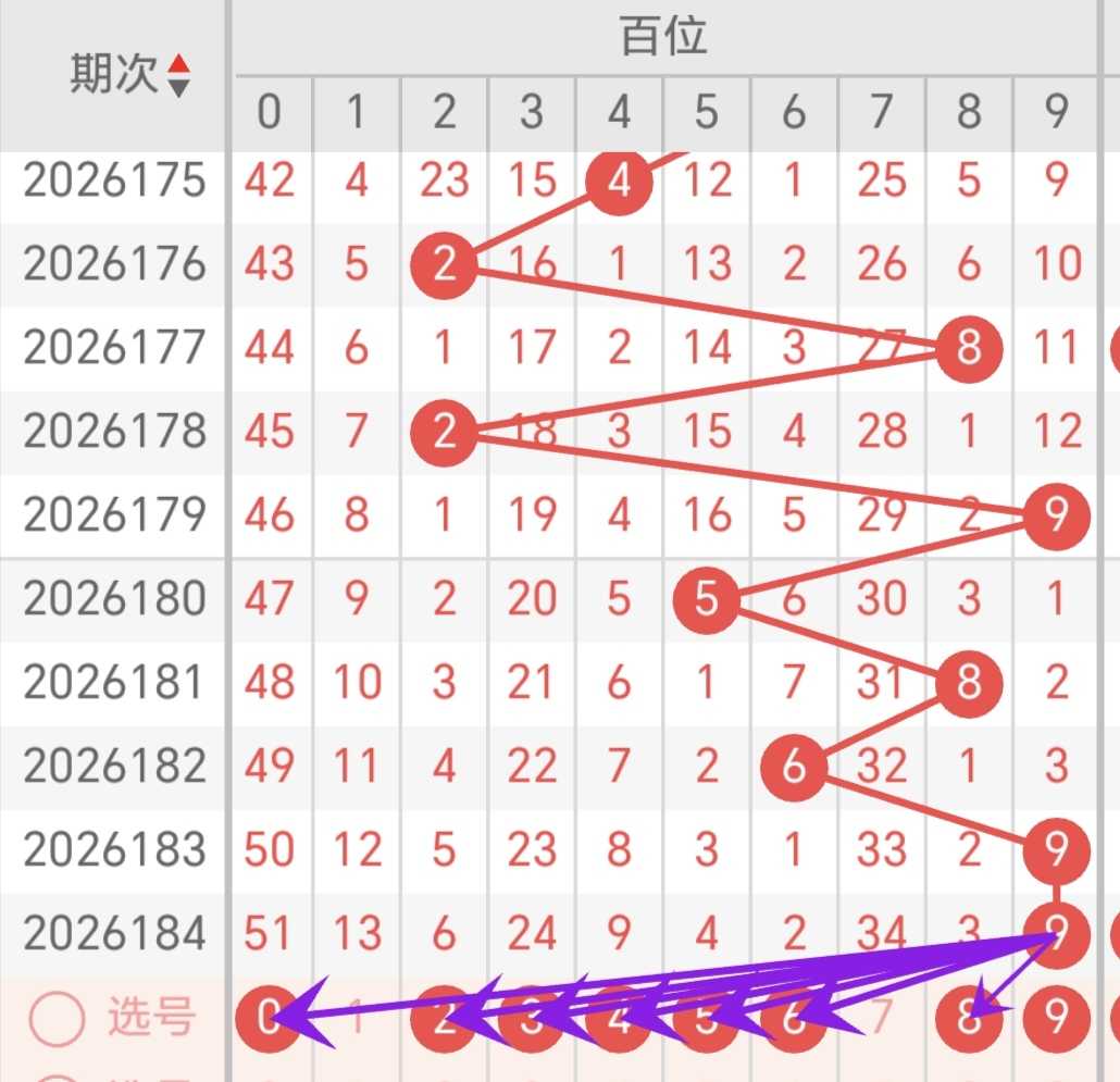 https://f.yddtiyu.com/info/17840138831152efeac30-6b04-44db-8751-f3cbf5dcea93.jpg