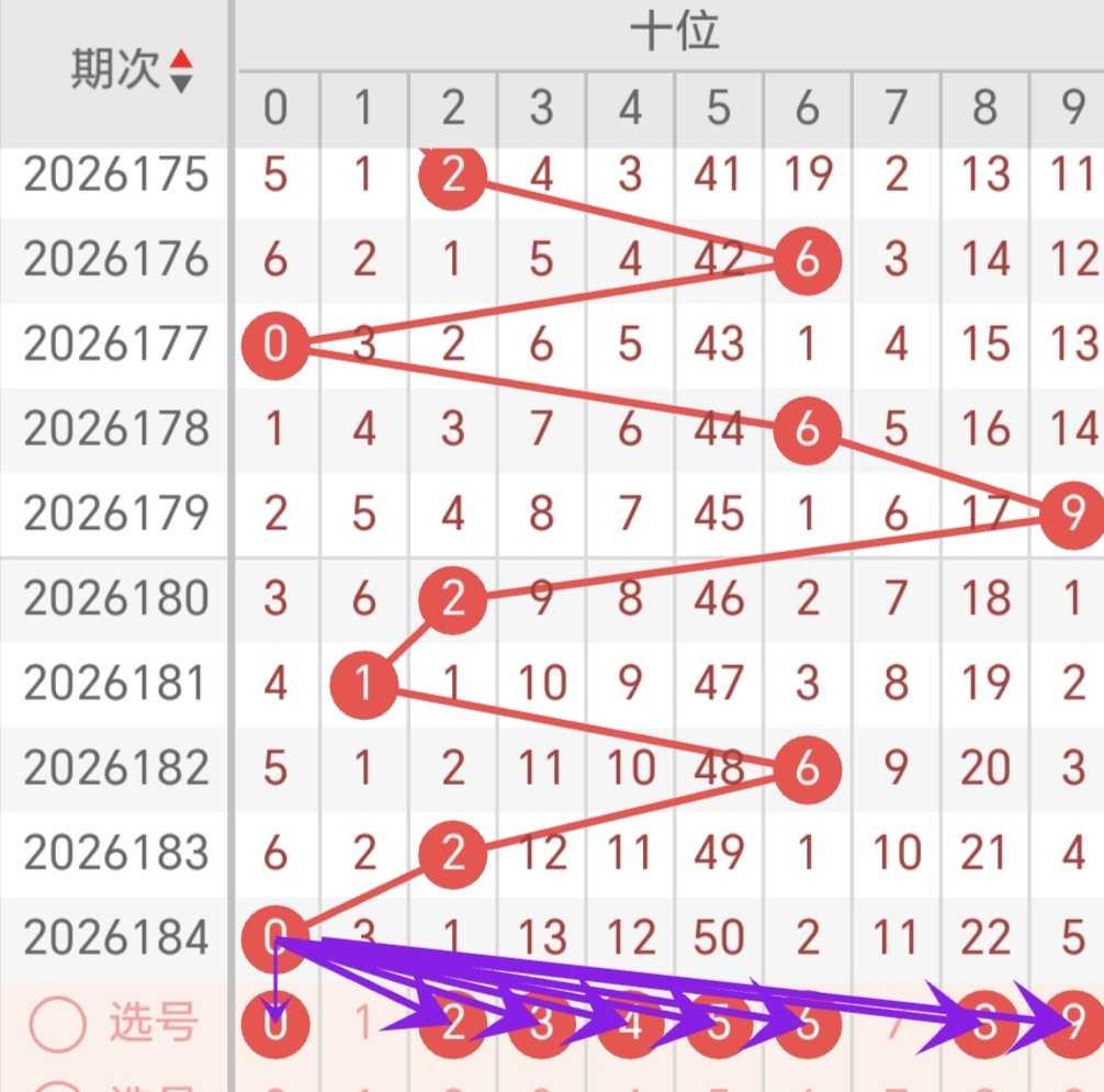 https://f.yddtiyu.com/info/178401389856484734379-e0d8-4528-83a3-13e1e215e54d.jpg