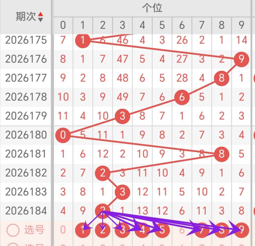 https://f.yddtiyu.com/info/1784013913888ef028408-343a-469b-8c27-4442eeabb599.jpg