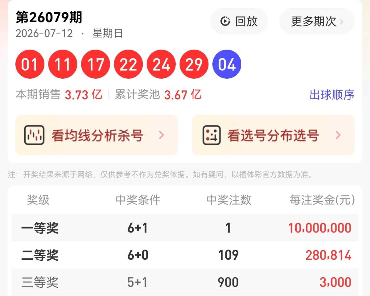 https://f.yddtiyu.com/info/178401582663869103c1b-5fec-420d-9837-ec64549e68bd.jpg