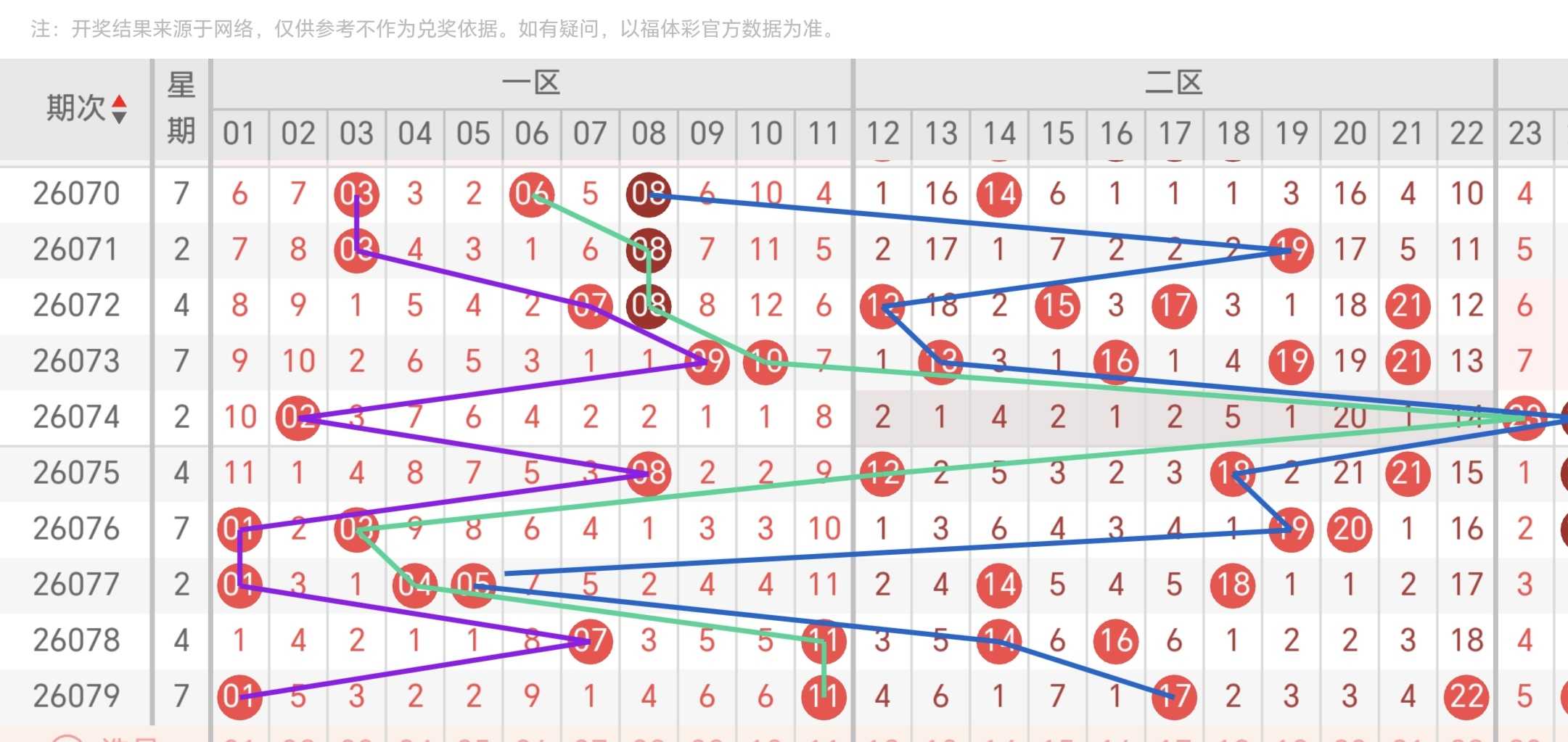 https://f.yddtiyu.com/info/17840162239718b7d8eed-4bd0-4e58-8c07-307b3ea5e2ea.jpg