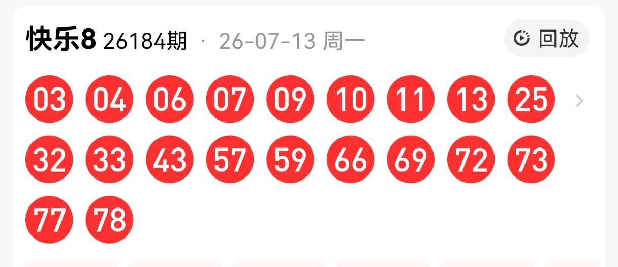 https://f.yddtiyu.com/info/1784016618372ef257733-15ec-423e-a5ce-6ba2f2cdeb5d.jpg