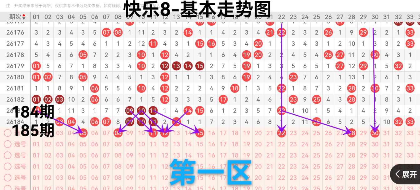https://f.yddtiyu.com/info/1784016754901c4f95101-dddb-419a-8a57-58b9ada4687f.jpg
