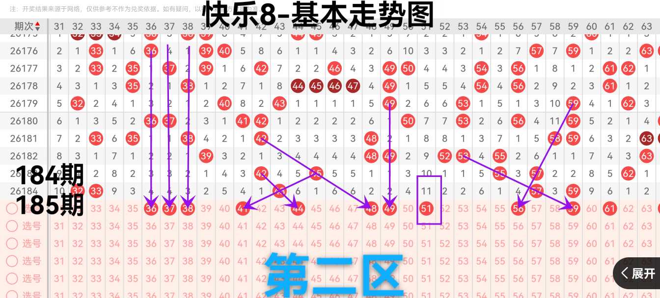 https://f.yddtiyu.com/info/1784016942487680c7c5a-1b0f-4819-a42e-25ee00b1d60e.jpg