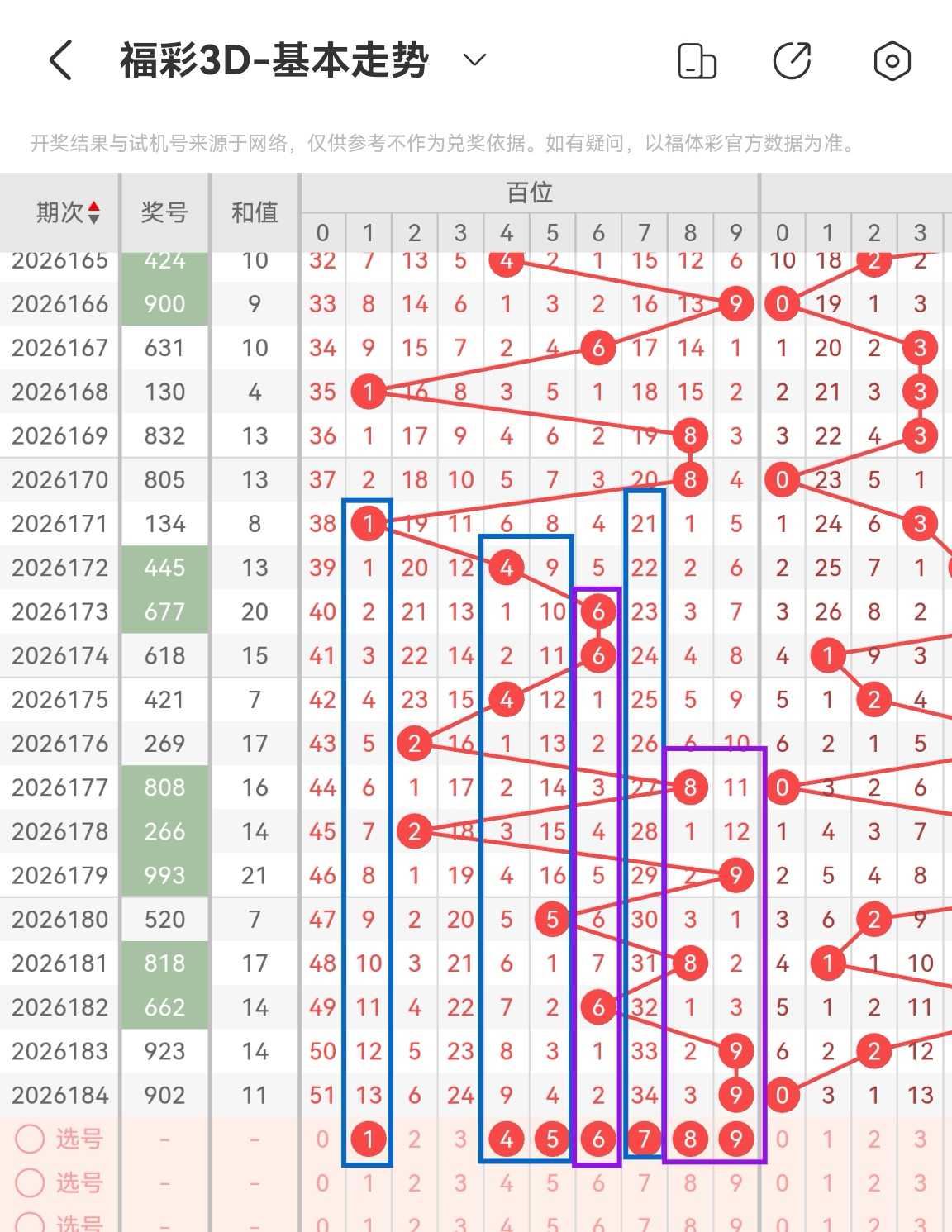 https://f.yddtiyu.com/info/178401710110255378cb2-242b-42d2-b06f-b40f6ebf86ad.jpg