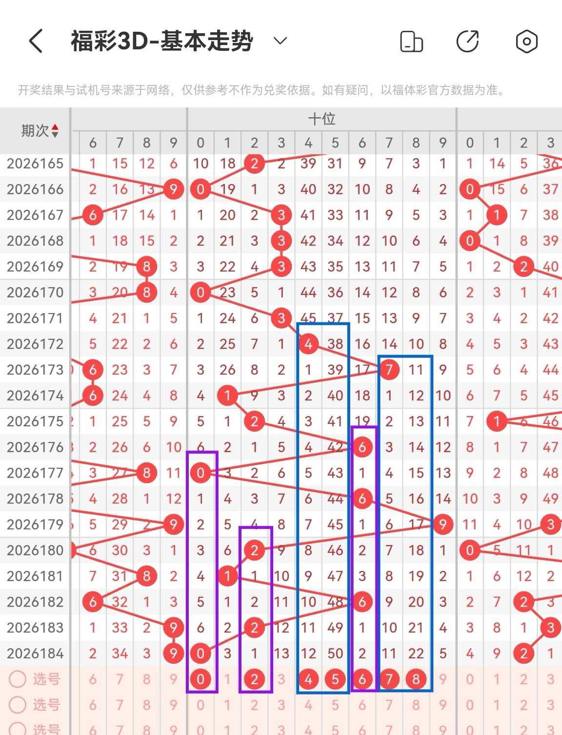 https://f.yddtiyu.com/info/1784017109078a2618a9d-8c19-4f08-ac9c-eb0eece109fa.jpg