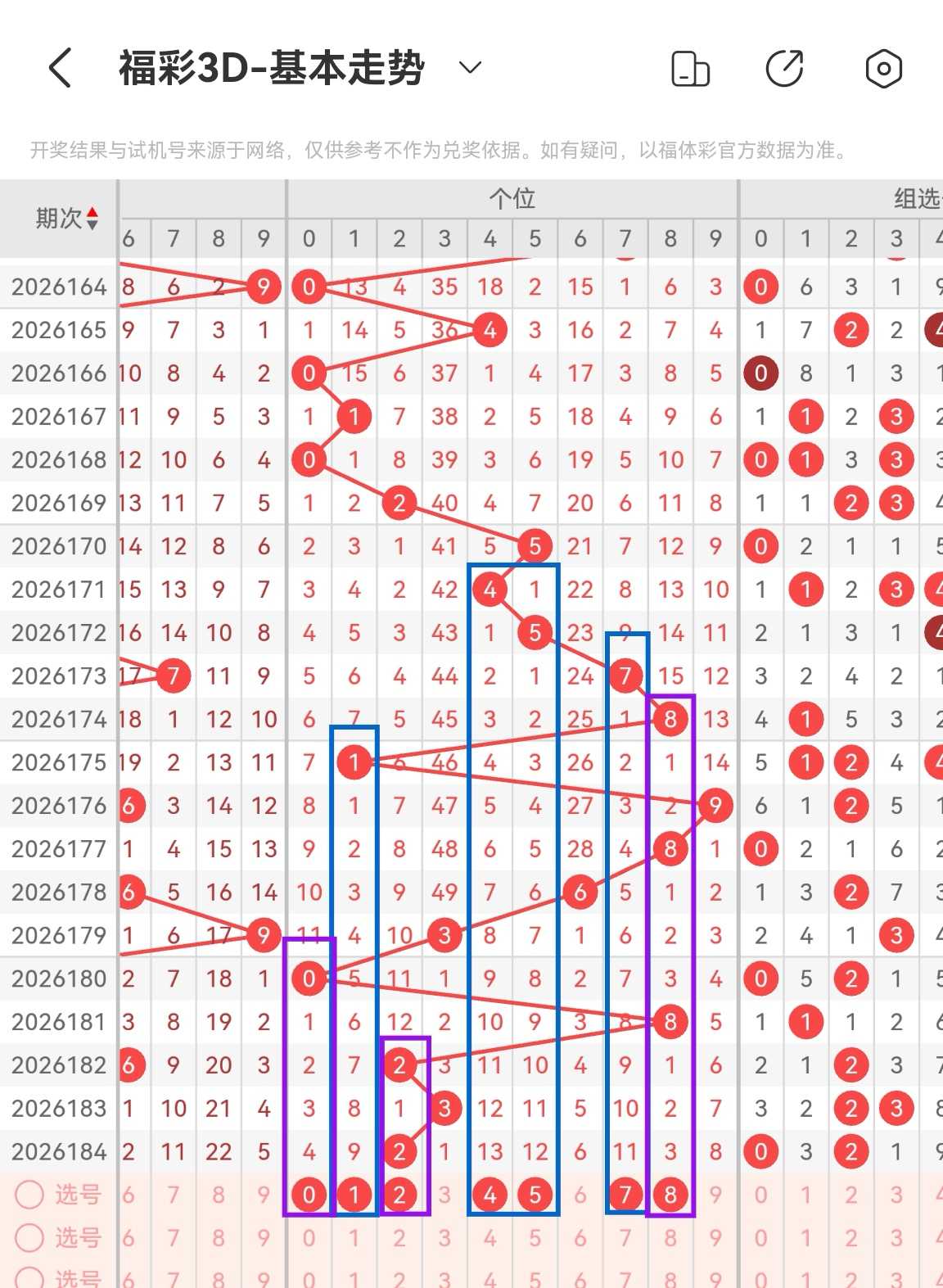 https://f.yddtiyu.com/info/1784017115143ac0b4708-f8a0-4d65-9e17-4634a5aec437.jpg