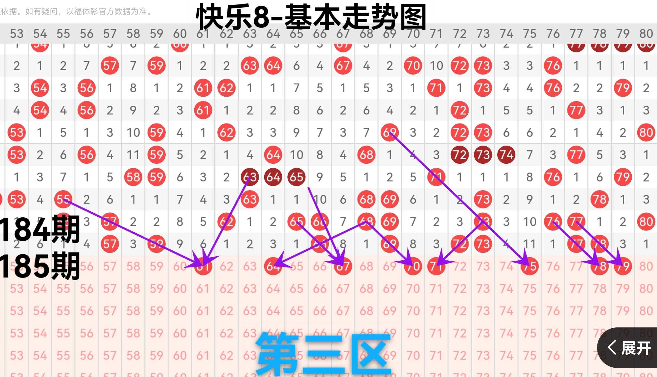 https://f.yddtiyu.com/info/1784017141629ce163b38-e27a-428b-bd1e-5b22c8c9df52.jpg