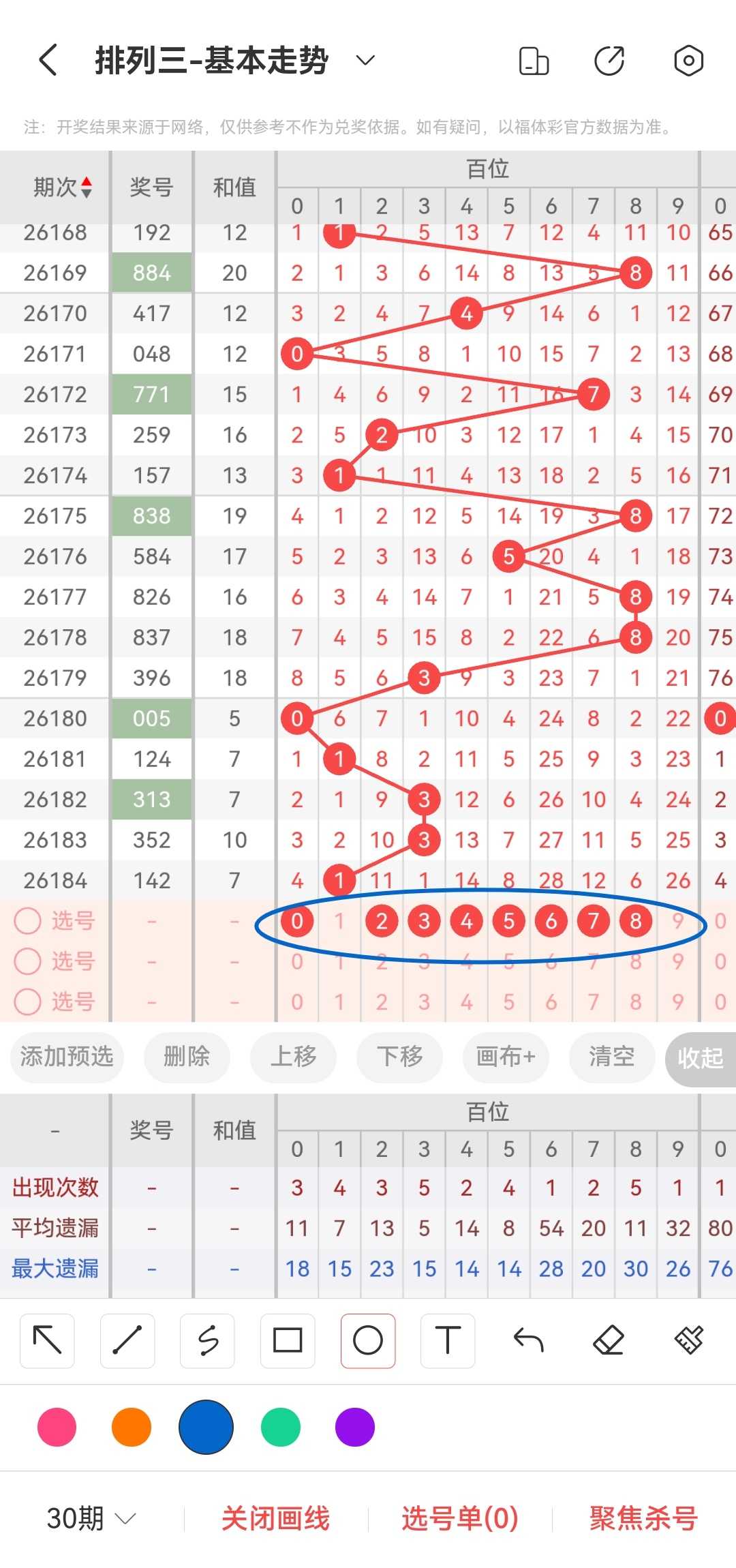 https://f.yddtiyu.com/info/17840179607983b37d200-a080-4dd4-81f6-7a3f93ea25f8.jpg