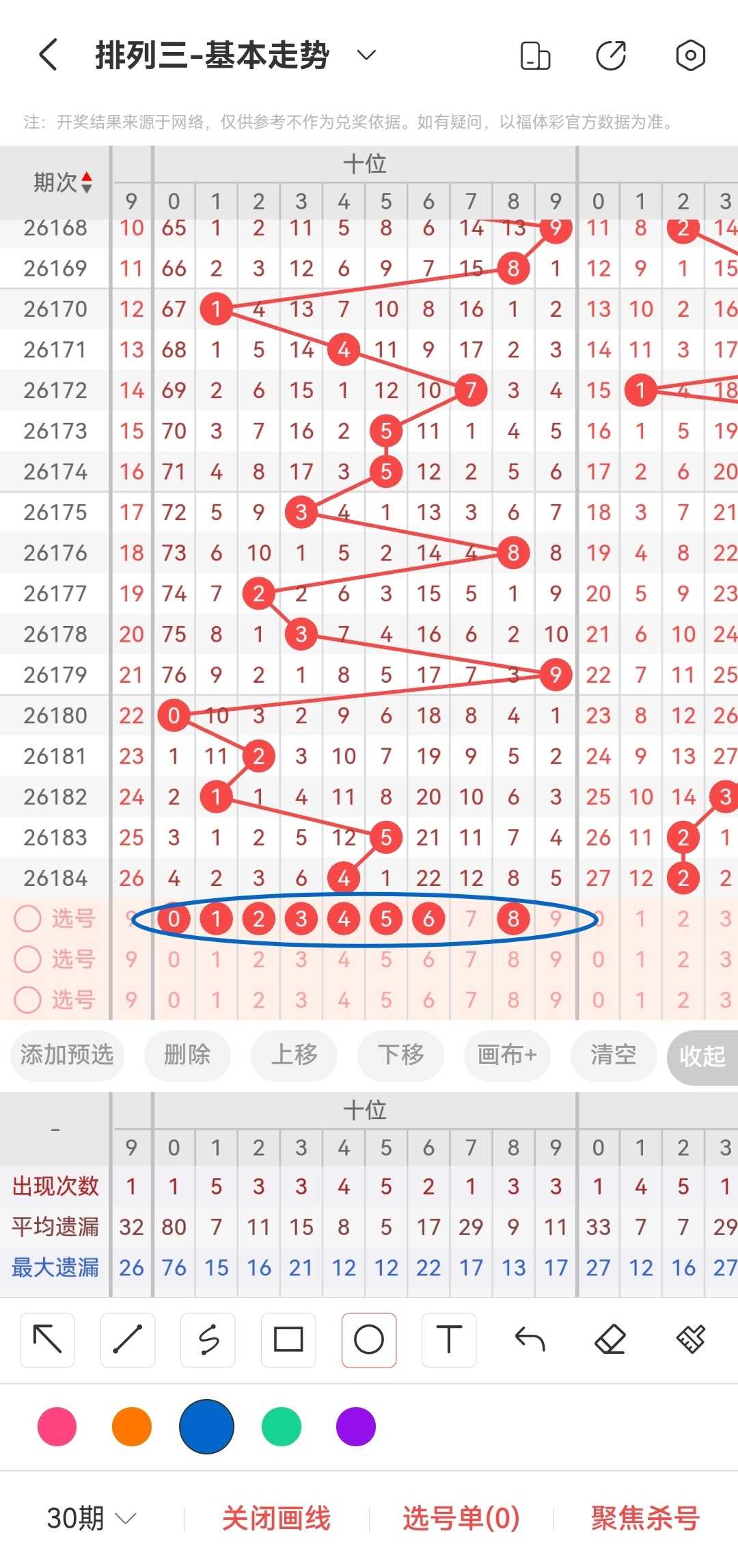 https://f.yddtiyu.com/info/17840179696699e62d921-8569-4f16-8ab8-6e865d0e90e6.jpg