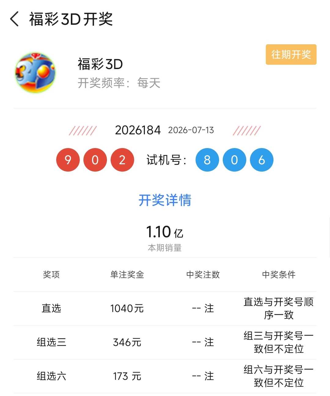 https://f.yddtiyu.com/info/17840181979272fc21a4e-1302-4265-acef-52d0596d8d2d.jpg