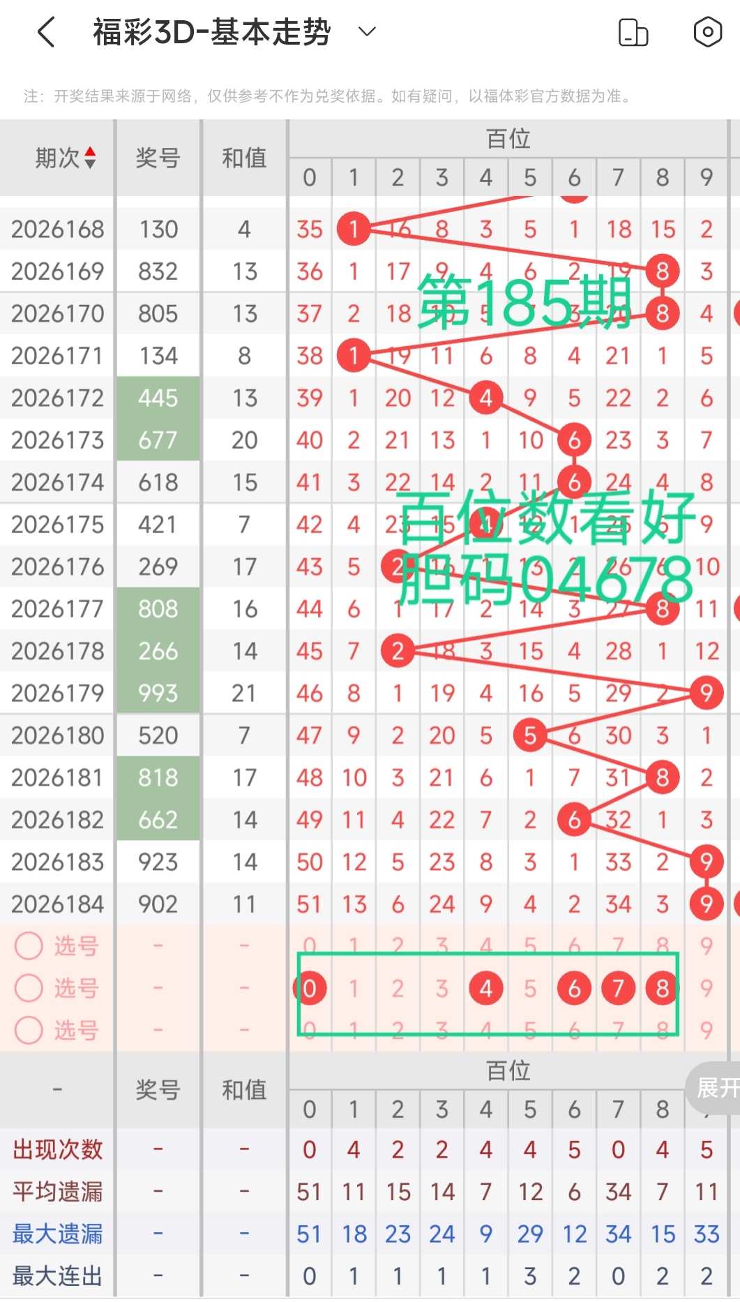 https://f.yddtiyu.com/info/178401820681972f68065-45a8-40db-877c-f8d0d7942bd7.jpg