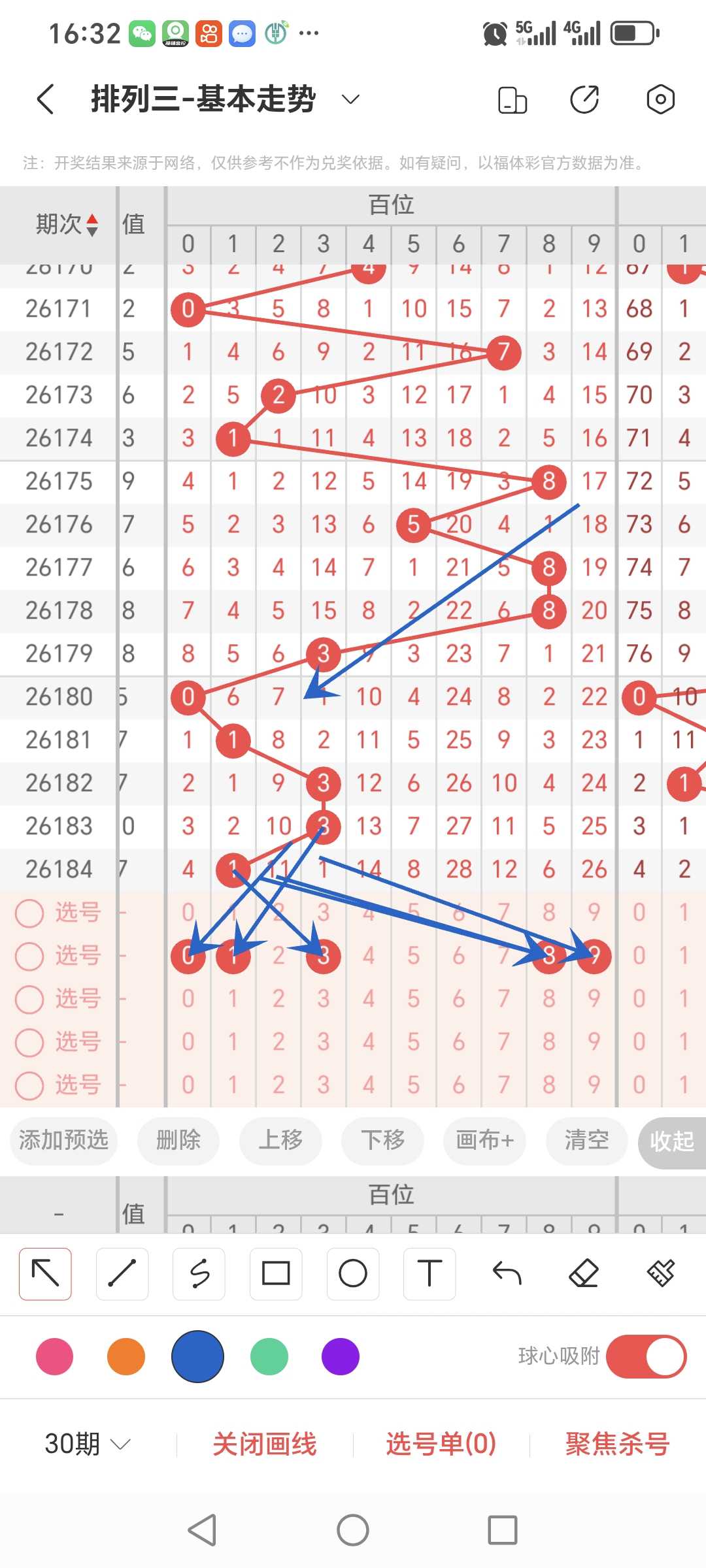 https://f.yddtiyu.com/info/17840182154574250c5ab-3eab-407e-808e-f5aeb6876a6a.jpg